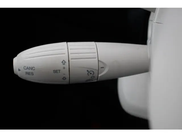 Fiat 500 1.0 Hybrid Lounge Plus 2021 Benzine 15