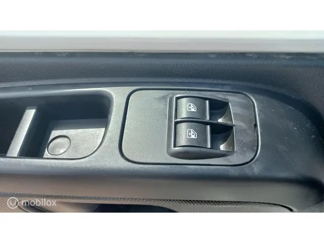 Fiat Fiorino 1.4 Basis/AIRCO 2018 Benzine 9