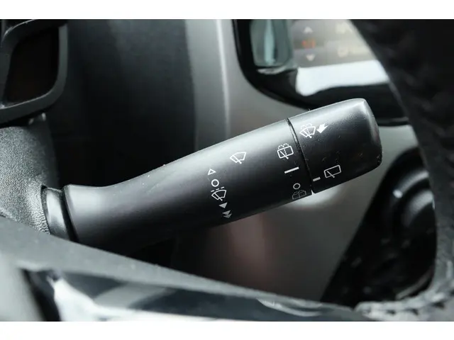 Toyota Aygo 1.0 VVT-i x-nav, 2018 Benzine 23