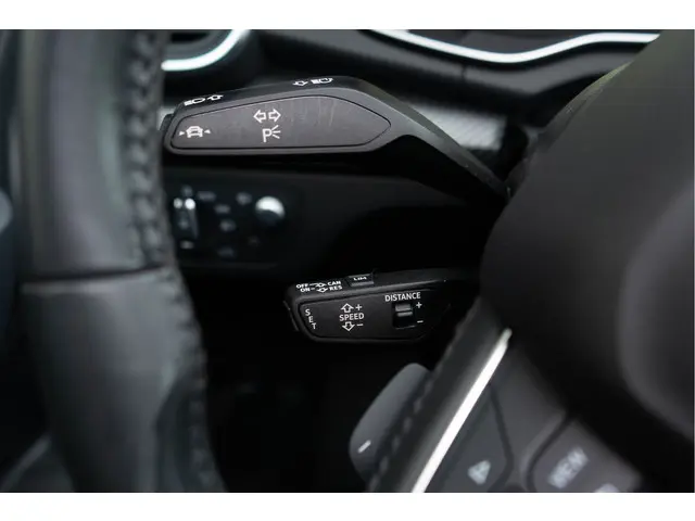Audi Q5 TFSI e Quattro 2020 Hybride Benzine 10