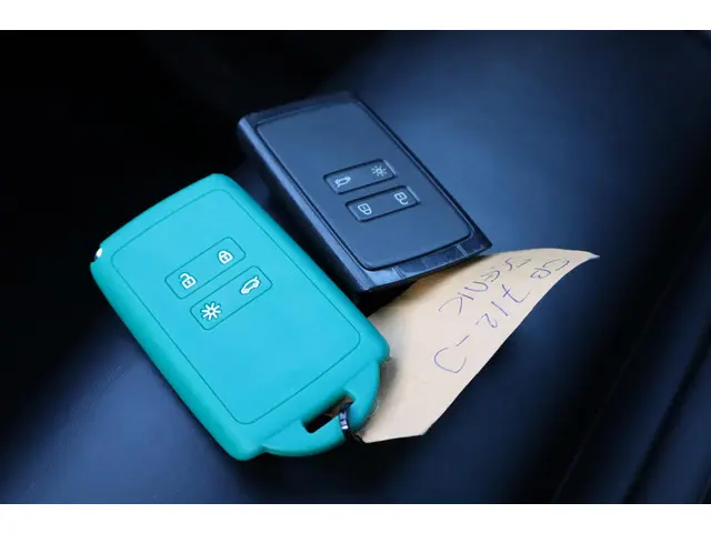 Renault Grand Scénic 3