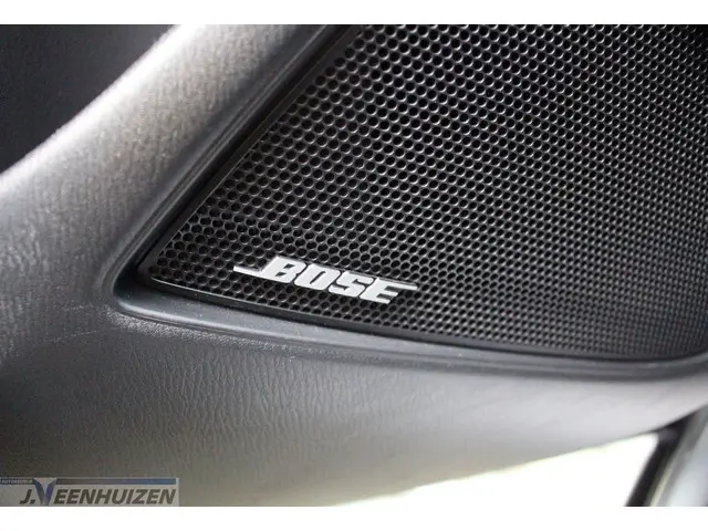 Mazda CX-3 2.0 SkyActiv-G 120 GT-M 2016 Benzine 26