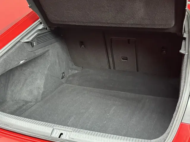 Volkswagen Arteon 2.0 TSI Business R 2018 Benzine 15