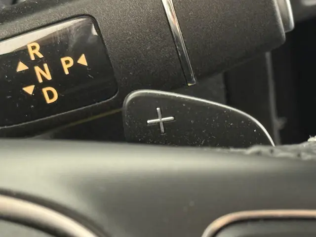 Mercedes-Benz Vito 114 CDI Lang 2024 Diesel 25