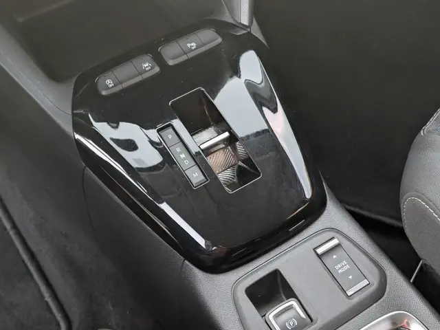 Opel Corsa 1.2 Elegance 2023 Benzine 17