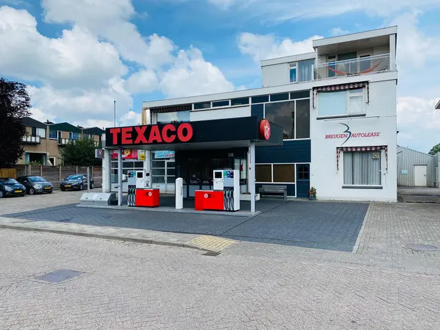 Fiat 500 1.2 Popstar 2018 Benzine 19