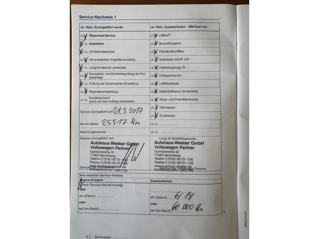 Volkswagen Golf 2.0 TSI GTI Clubsport 2016 Benzine 22