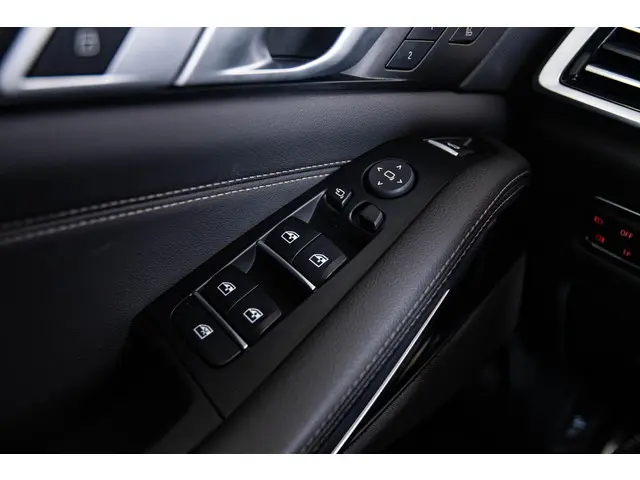 BMW X5 xDrive30d High Executive 2019 Diesel 70