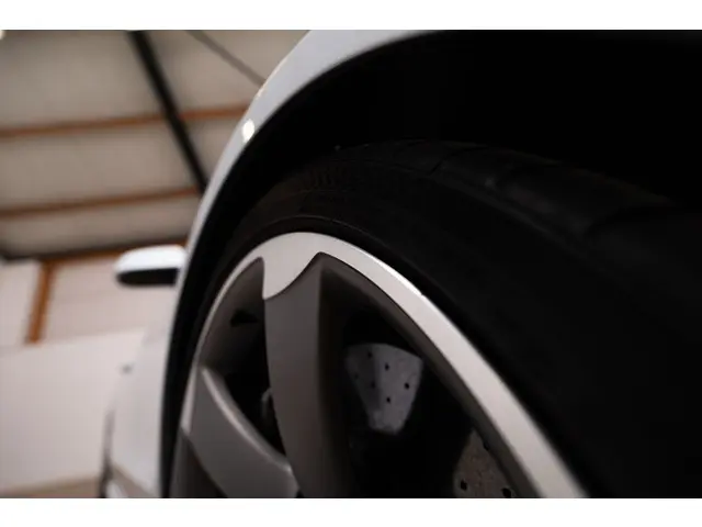 Audi RS5 Coupé 4.2 FSI RS5 quattro 2014 Benzine 30