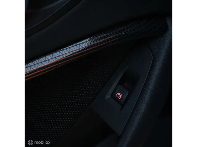 BMW 1 Serie 118i M Sport Edition 2020 Benzine 30