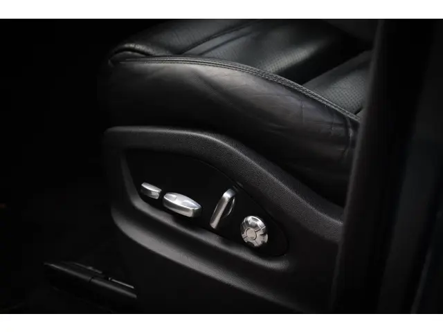 Porsche Cayenne 3.0 2018 Benzine 13