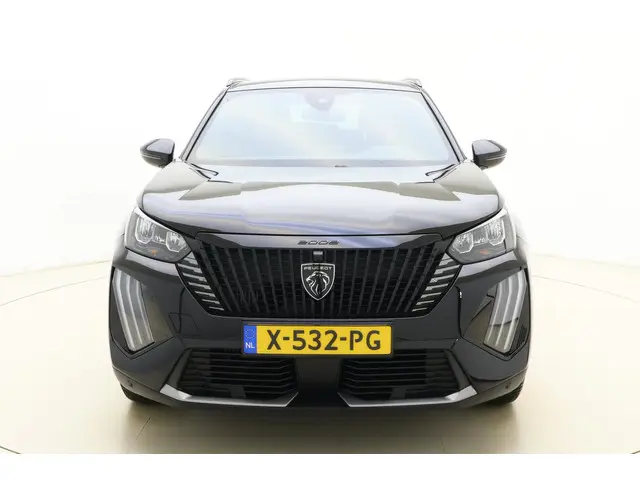 Peugeot 2008 1.2 PureTech 100 Allure 2024 Benzine 6