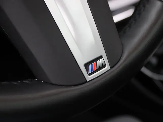 BMW X3 xDrive30i 2024 Benzine 15