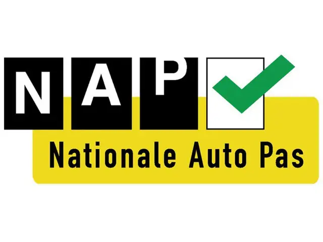 Ford Fiesta 1.0 Style 2016 Benzine 36