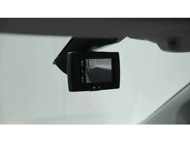 Peugeot Partner 1.5 BlueHDi 100 S&S L1 2023 Diesel 16