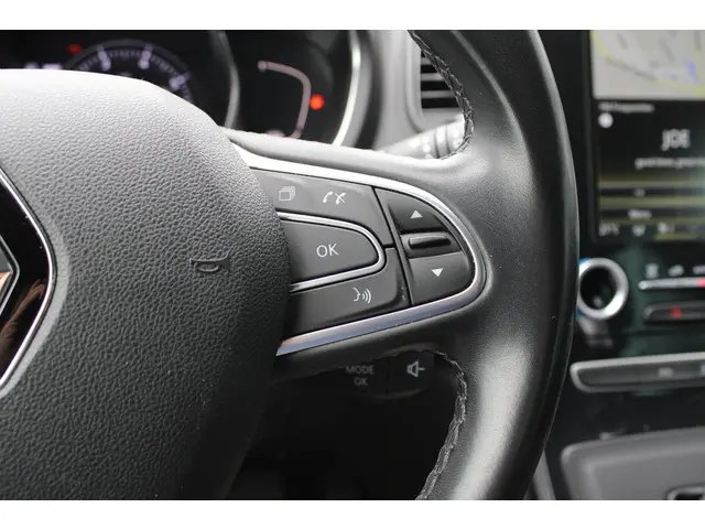 Renault Grand Scénic 1.3 TCe Bose 2018 Benzine 21