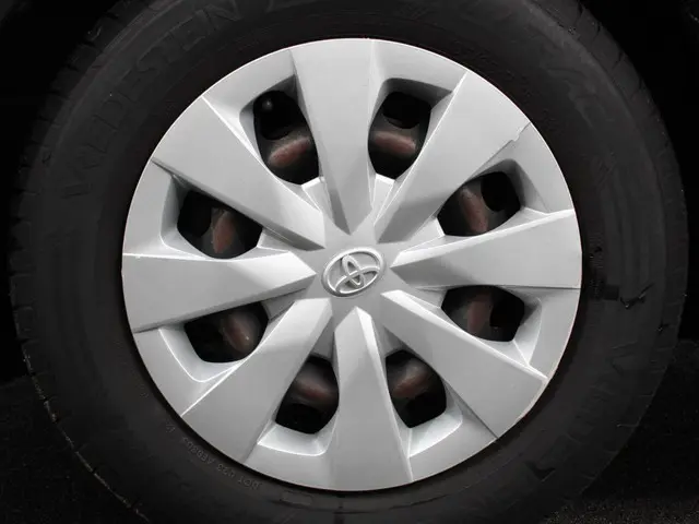 Toyota Corolla 1.8 Hybrid Comfort 2021 Hybride Benzine 32