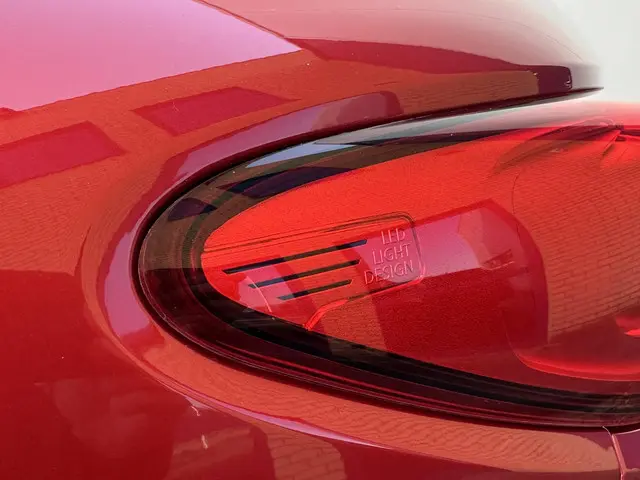 Renault Kadjar 1.2 TCe Extase 2017 Benzine 9