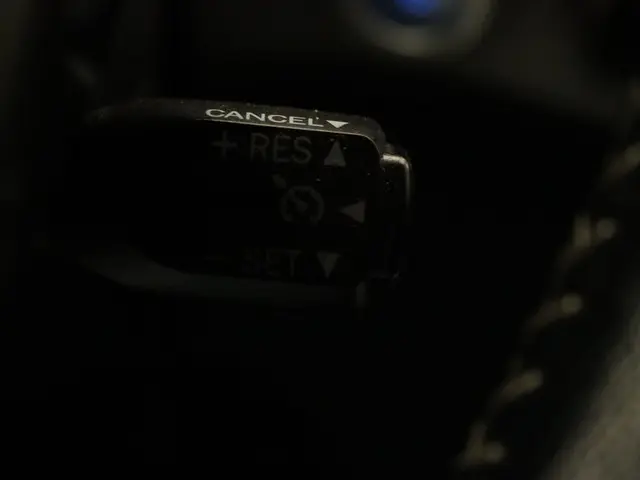 Toyota Yaris 1.5 Hybrid Aspiration 2015 Hybride Benzine 27