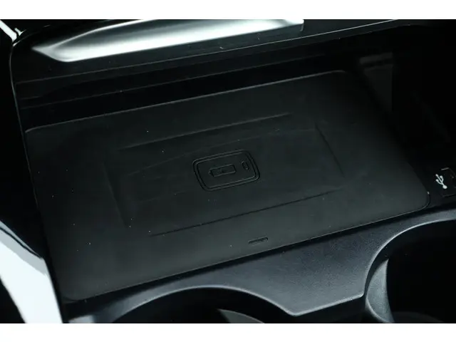 BMW X3 M40i xDrive High Executive 2017 Benzine 50