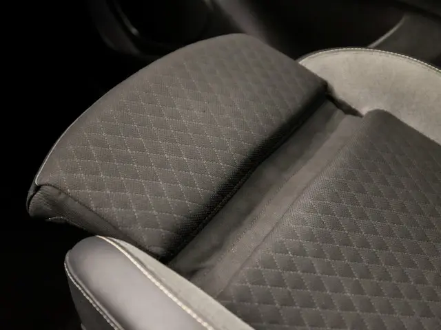 Opel Grandland X 1.2 Turbo Sport 2020 Benzine 26