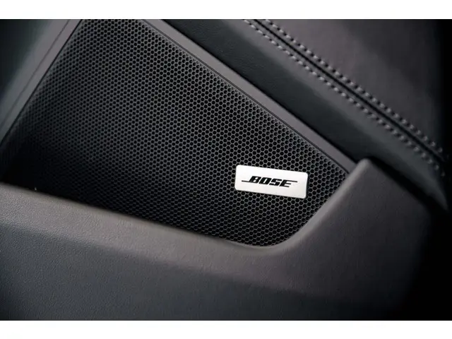 Porsche 911 Turbo S Coupé 2021 Benzine 34