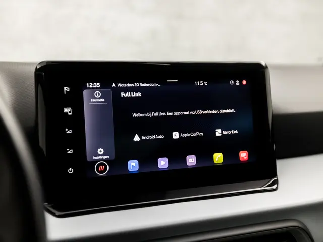 SEAT Arona 1.0 TSI Sport 2021 Benzine 27