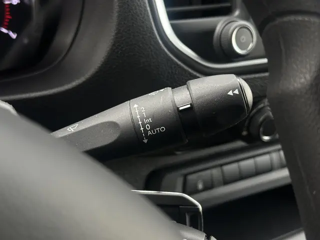 Citroën Jumpy 2.0 HDI 145pk Dubbel Cabine 2024 Diesel 30