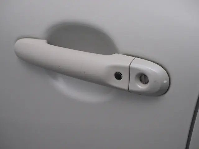 Nissan Juke 1.6 N-Connecta 2016 Benzine 24