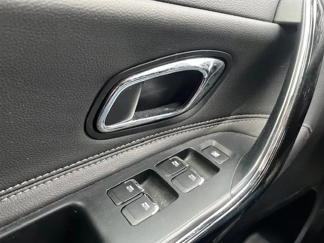 Kia cee'd Sportswagon 1.0 T-GDi GT-Line 2016 Benzine 16