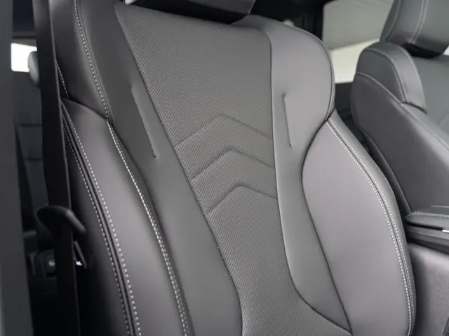 BMW X1 xDrive25e 2026 Hybride Benzine 12