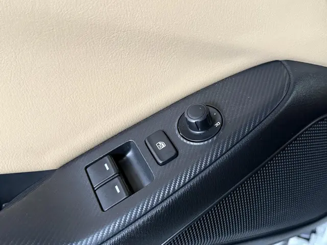 Mazda MX-5 1.5 SkyActiv-G 132 Chairo 2019 Benzine 28