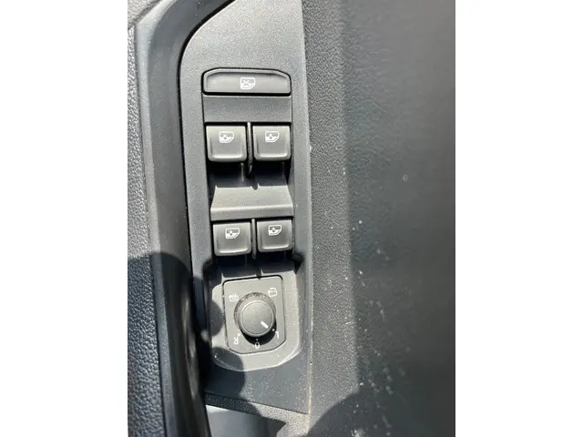 Škoda Karoq 1.0 TSI Business Edition Plus 2021 Benzine 13