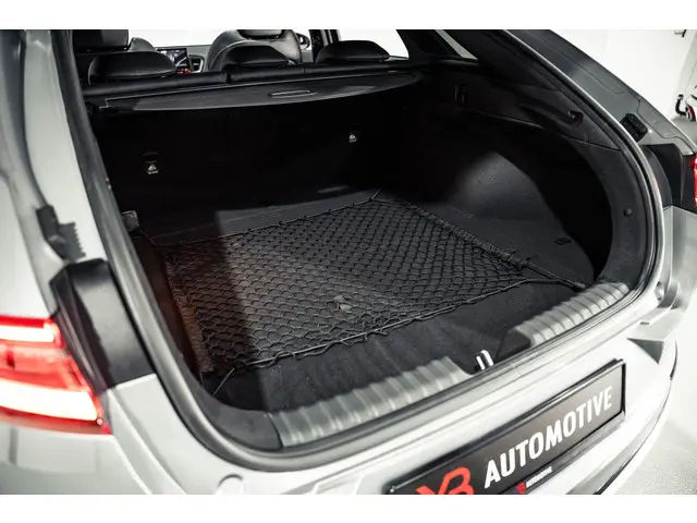 Kia ProCeed 1.5 T-GDi GT-Line 2024 Benzine 25