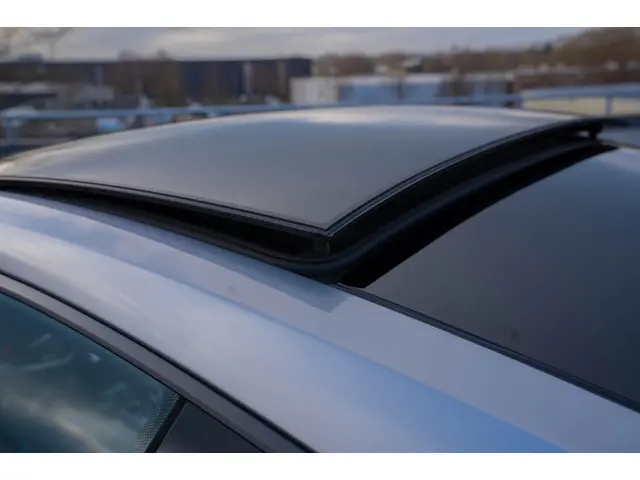 Porsche 911 991 3.8 Turbo S 2017 Benzine 20