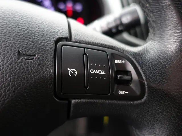 Kia Sportage 1.6 GDI X-ecutive Plus Pack- 2012 Benzine 15