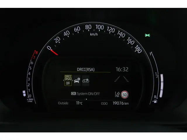 Toyota Aygo X 1.0 VVT-i MT Play 2024 Benzine 42