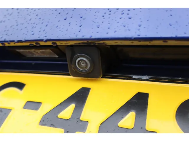 Peugeot 3008 1.2 PureTech Allure 2019 Benzine 16