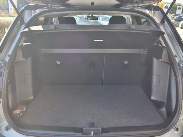 Suzuki Vitara 1.6 Exclusive 2018 Benzine 22