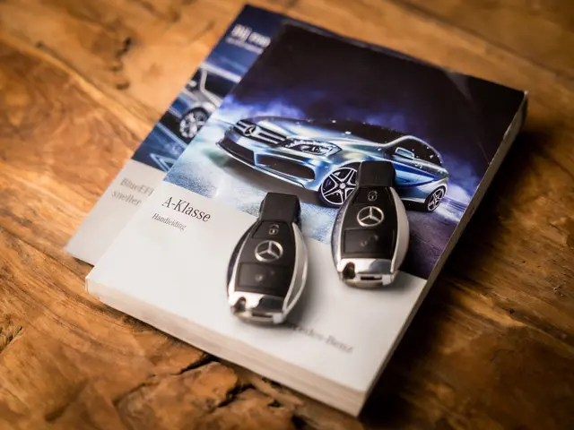 Mercedes-Benz A-Klasse 180 Black Sport 2013 Benzine 16