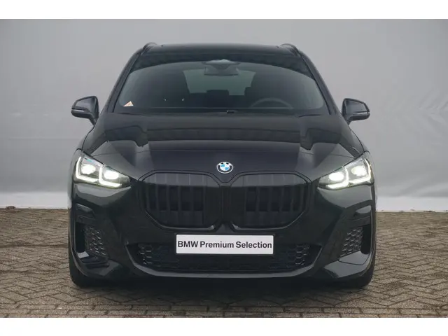 BMW 2 Serie Active Tourer 218i 2026 Benzine 3