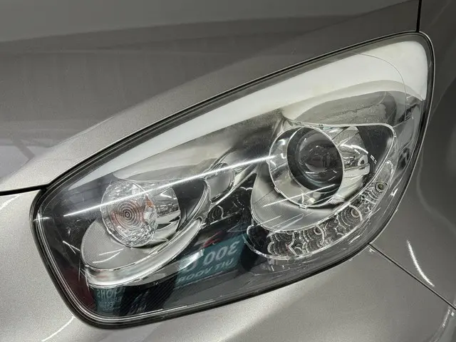 Kia Picanto 1.0 CVVT First Edition 2015 Benzine 17