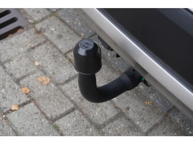 BMW X1 xDrive25e 2022 Hybride Benzine 32