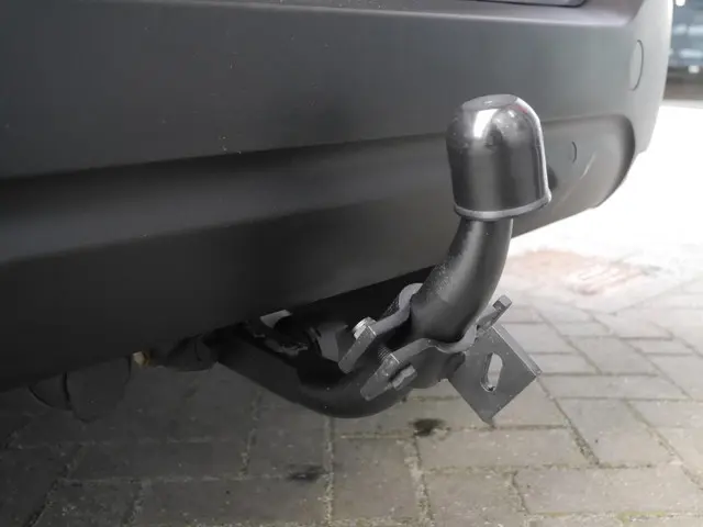 Citroën C4 Cactus 1.2 PureTech Feel 2020 Benzine 40