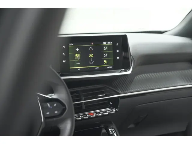 Peugeot 2008 PureTech 130 Allure Pack 2023 Benzine 49