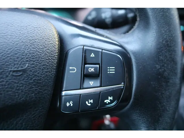 Ford Transit 350 2.0 TDCI 130pk L3 H2 Trend 2020 Diesel 33