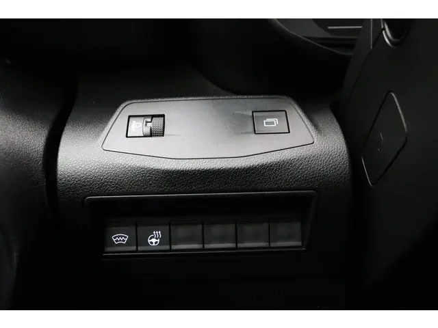 Fiat Doblò 1.5 BlueHDi 100pk S&S L1 2024 Diesel 25