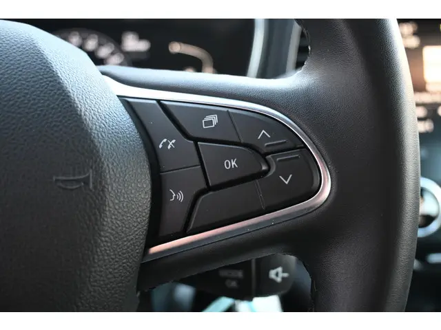 Renault Mégane Estate TCe 115 Zen 2020 Benzine 19