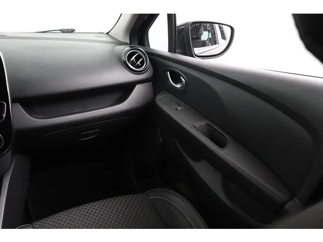 Renault Clio TCe 90 Intens 2019 Benzine 10