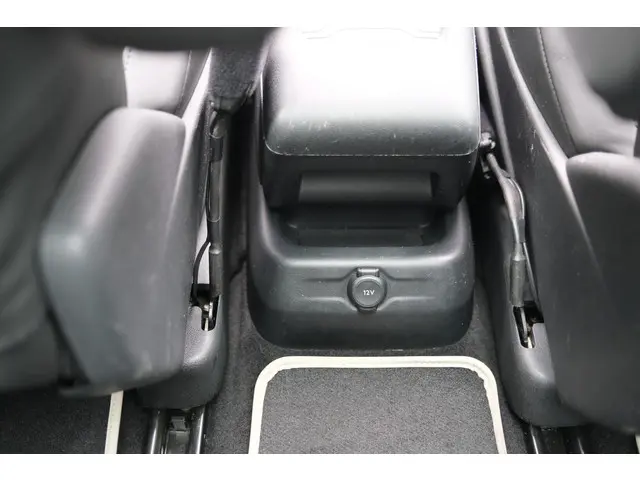 Citroën C4 Picasso e-THP Shine Automaat-6 2017 Benzine 57